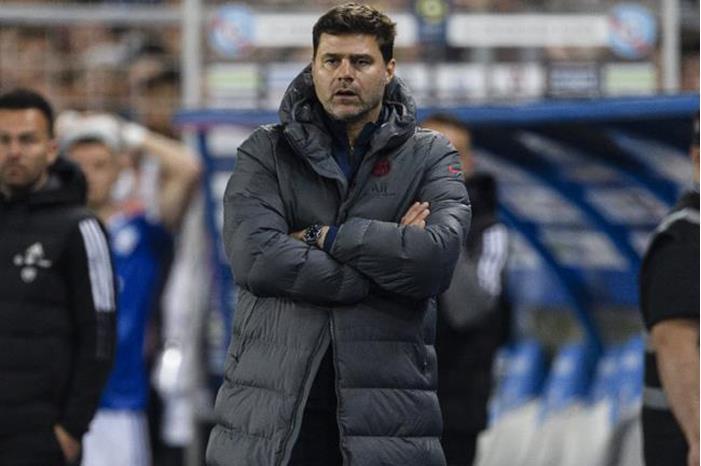 629b297842360407d57fde69