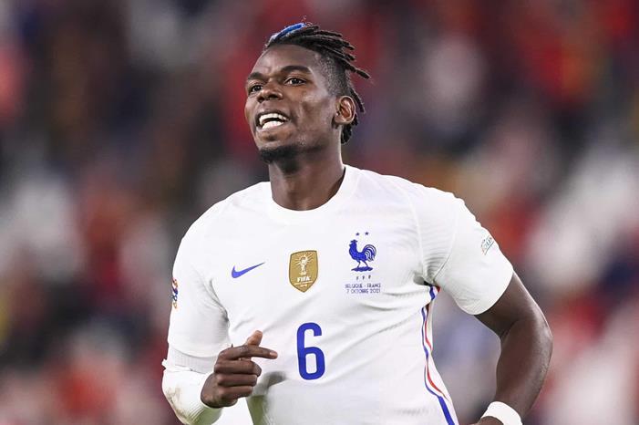 FBIAccCXMAcU0-f-scaled