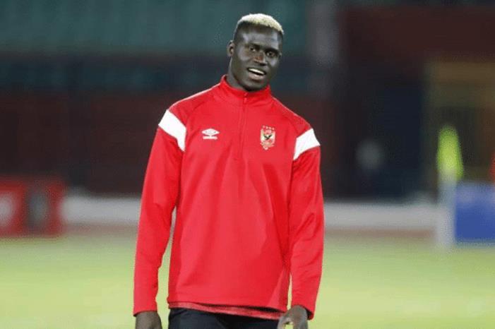 الأهلي يؤجل حسم مصير بادجي 3a771b8a9226c71a22e1c2def853cb63-1280x720