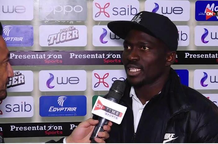 الأهلي يجهز عرضاً مغرياً لخطف هداف إنبي maxresdefault