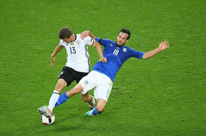 خبر صادم لعشاق ألمانيا وإيطاليا في العالم العربي 544230854