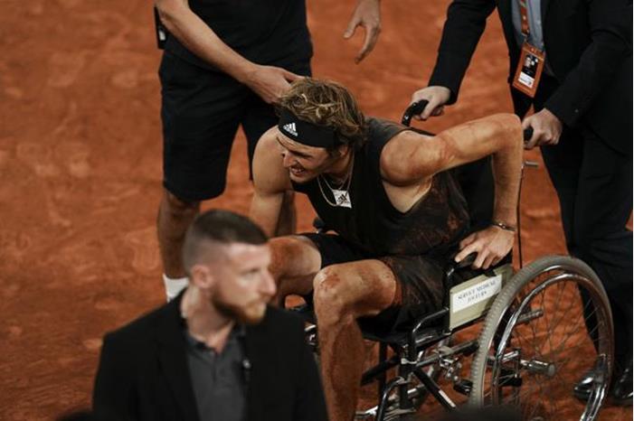 629b3cc9423604364b3a498c