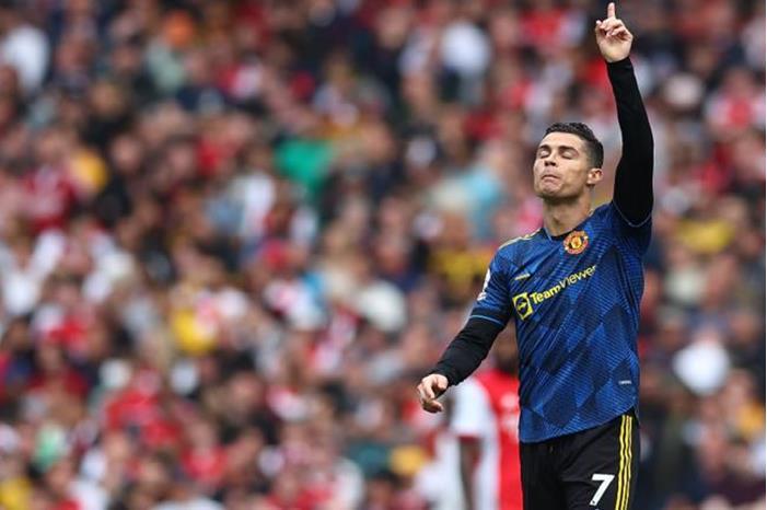 629b4d374c59b7512f0ac57d