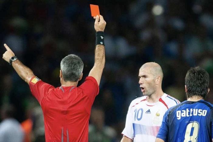 هل أصبحت لعنة زيدان تطارد منتخب إيطاليا؟ 1320226506