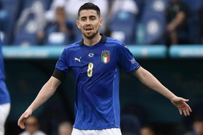 القنوات المفتوحة الناقلة لمباراة إيطاليا وألمانيا FEBhp8mWYAA5gfp