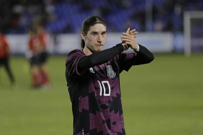 V3XKAHOB4FE6PMKYZBSMMMWMJQ