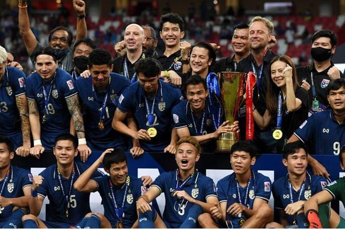 Thailand---AFF-Cup-2020-champions