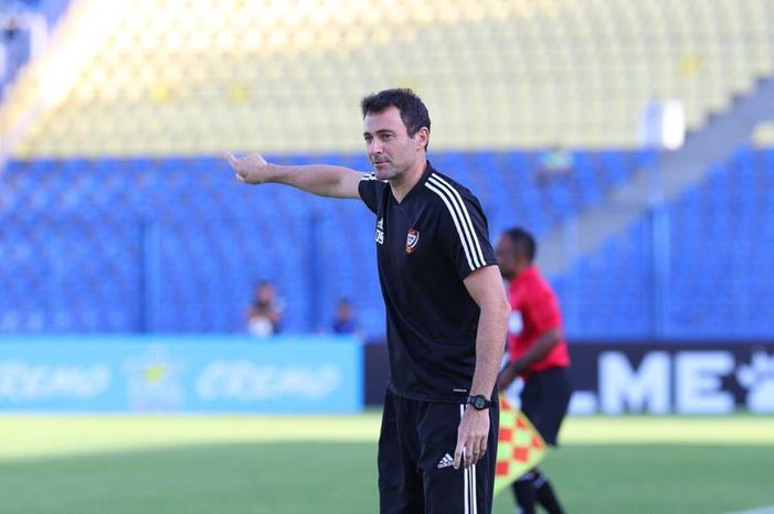 Denis-Silva-UAE-v-Japan-Group-D