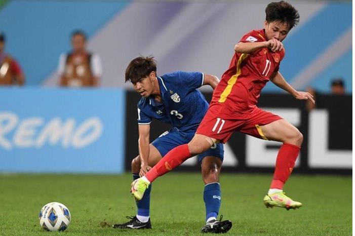 620224182625737302940