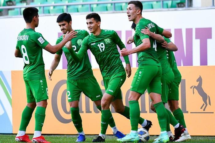 Turkmenistan-v-IR-Iran-Group-A-(5)