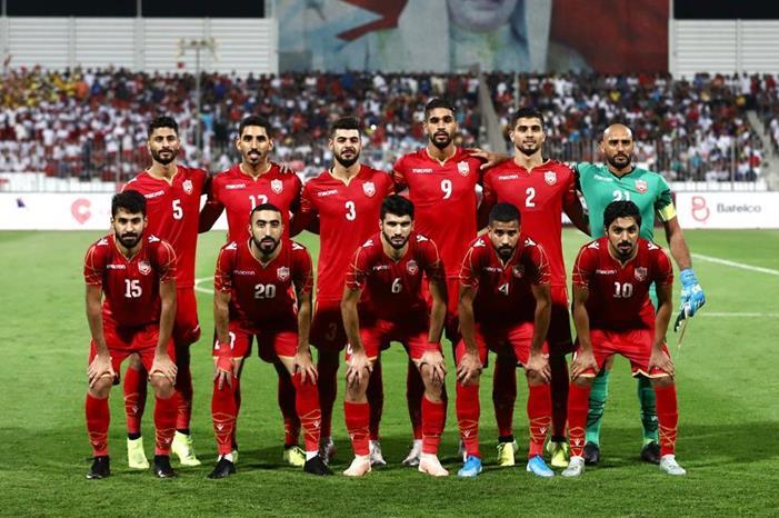 منتخب البحرين يبحث عن ظهور جديد بين الكبار zaki_2019-09_75