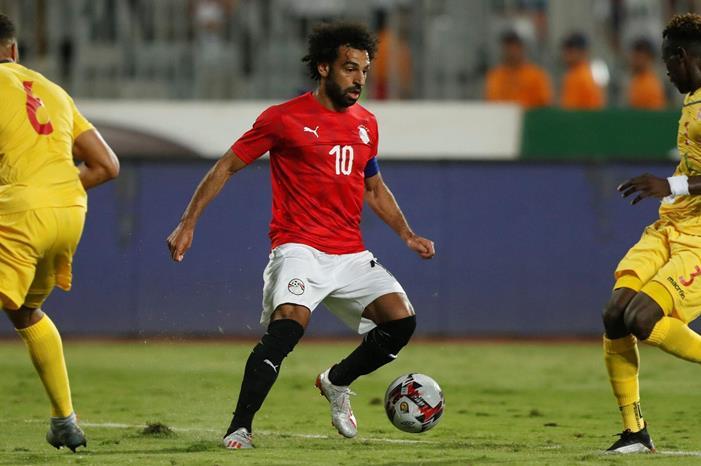 التاريخ ينحاز للفراعنة قبل مواجهة غينيا 1041760664_436_0_3488_2289_1920x0_80_0_0_9a4180f3ab33c6d9912e7d73b0cfc26e