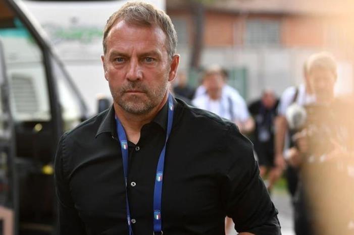 FUbW48FWAAAzTlS-780x470