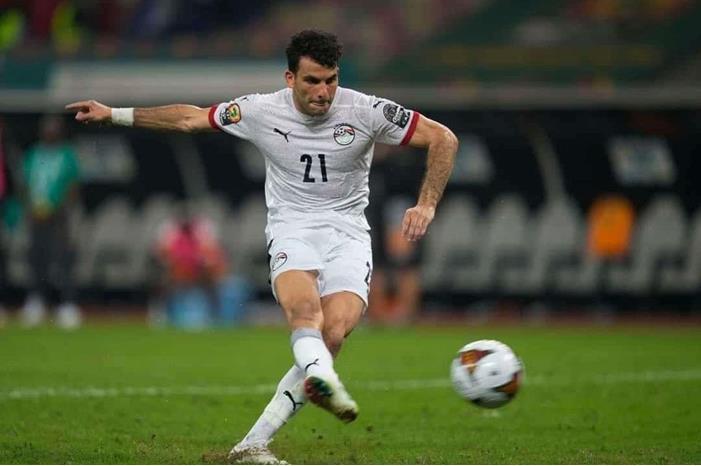 ترتيب هدافي الدوري المصري الممتاز قبل مواجهات الجولة المُقبلة أحمد-سيد-زيزو-1280x720