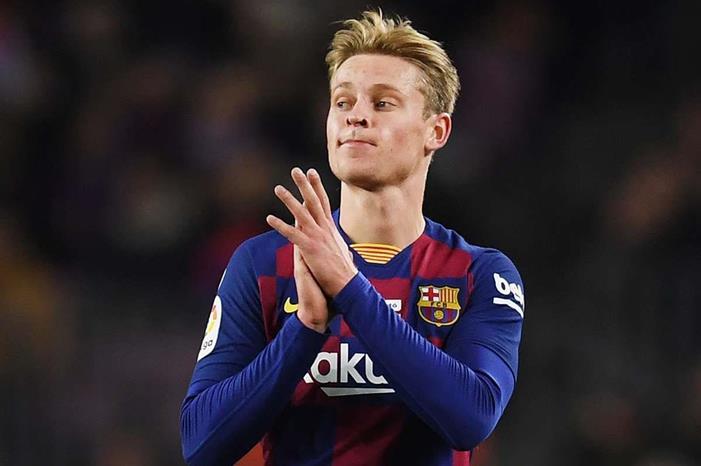 باريس سان جيرمان يستعد لضرب برشلونة مجددا frenkie-de-jong-barcelona_13f2cwgl5gg7u1und4amypdi7u
