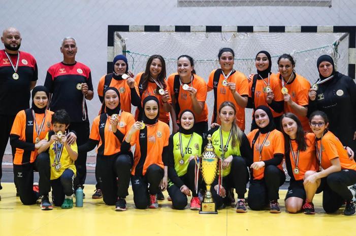 286167347_587001449651309_4011111211404036400_n