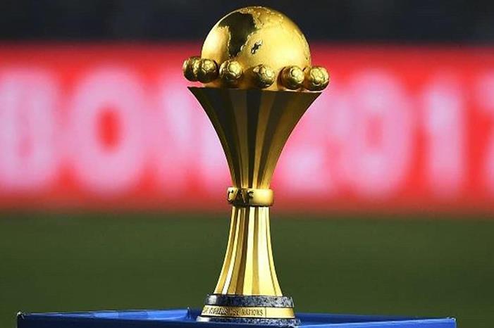 جدول-مواعيد-مباريات-كأس-أمم-أفريقيا-2022