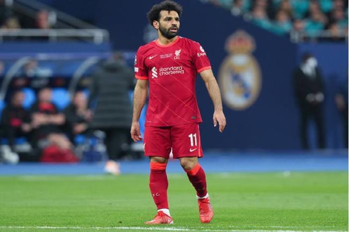 629c7a194c59b74d7246d644