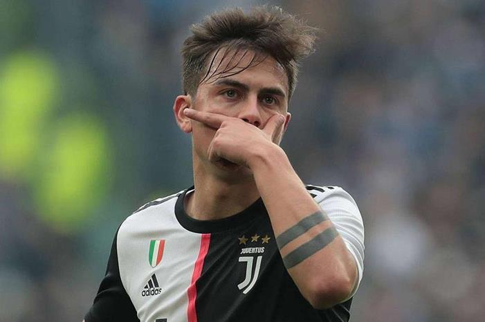 سانشيز يعطل انتقال ديبالا إلى إنتر ff-1200x675-1