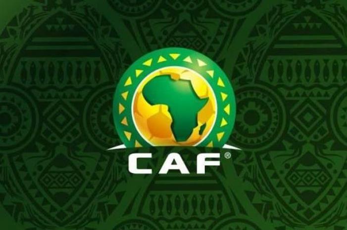 منتخب-الجابون