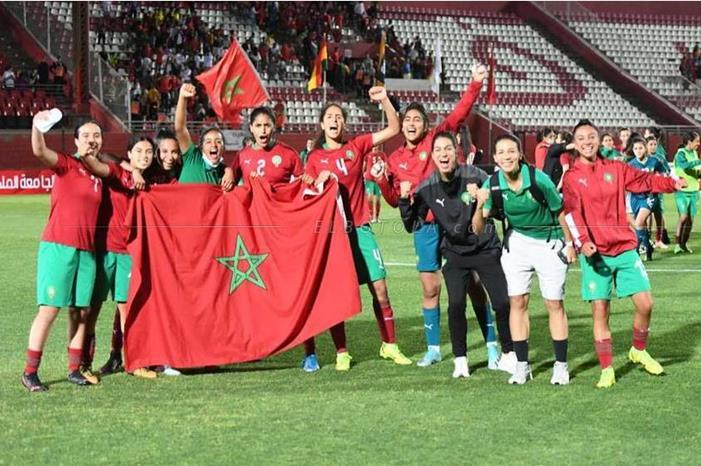 629bd25d32fed19278d35e82_default