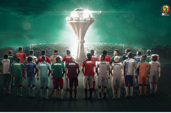 مواعيد-مباريات-افتتاح-كأس-أمم-أفريقيا-لعام-2022