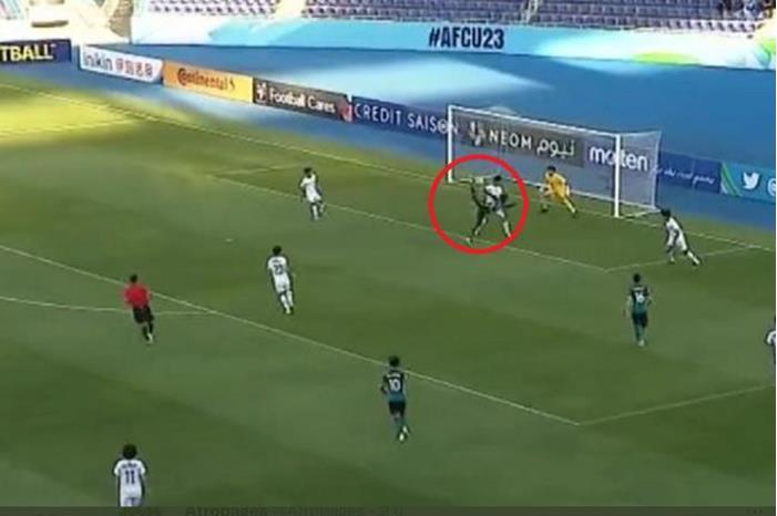 629c8b904c59b7687347cc59