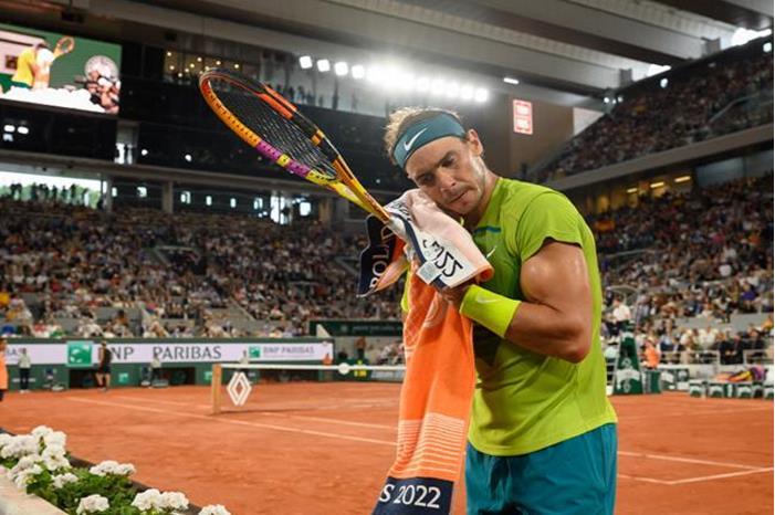 629c94f24236045ace308f21