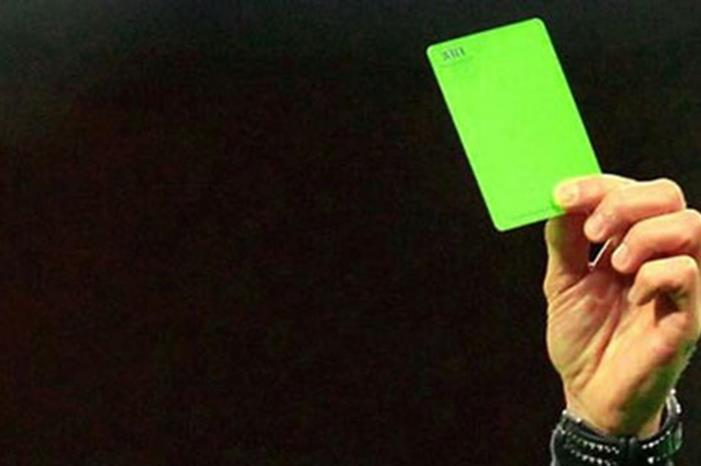 20161010_1476127484-399822