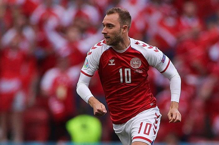 مانشستر يونايتد يستهدف إريكسن النجم-الدنماركي-كريستيان-إريكسن-يعود-من-جديد-إلى-الملاعب-من-بوابة-الدوري-الإنجليزي