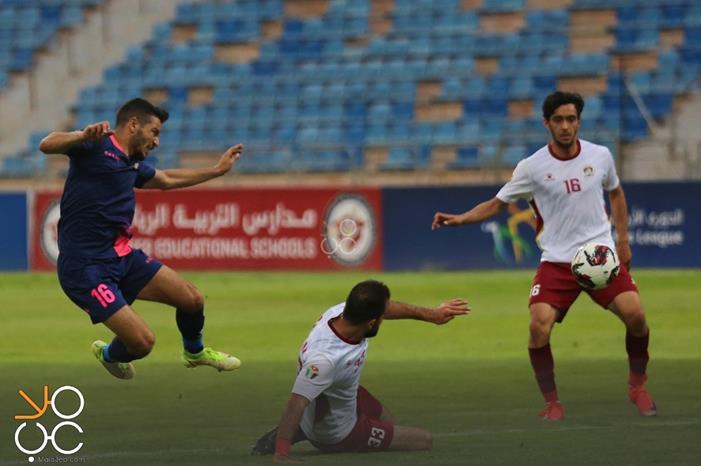 WhatsApp Image 2022-05-21 at 2.10.46 PM (1)