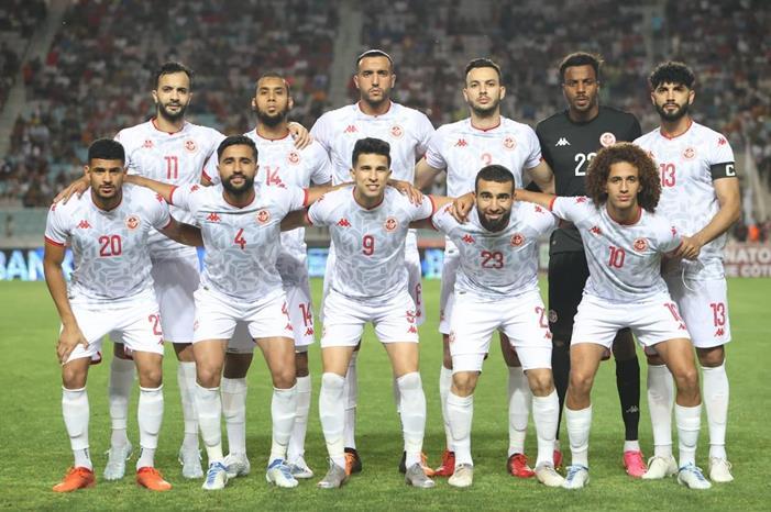 التشكيل المتوقع لمنتخب تونس أمام بوتسوانا 629a01211b0f63.30043146_enkpjhmlofigq