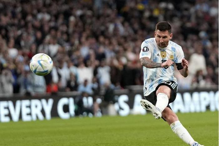 629d10dd4c59b764bf5e6431