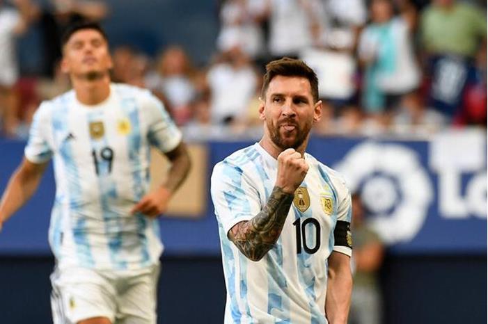 629db39542360429e926886d