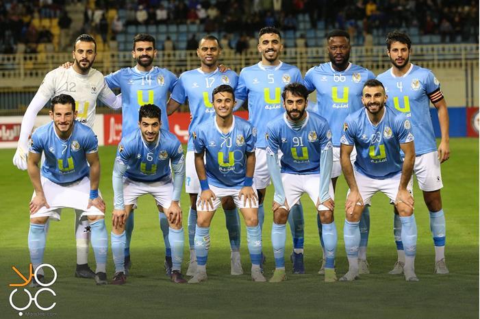 278168724_1311226306054738_4649656315804864057_n