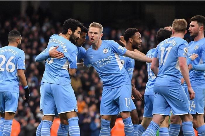 81134Image1-1180x677_d