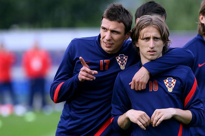 72e7694fb830be0df41b67e5f7124be96aa383fe