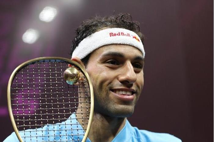 629de2674c59b757452ae90d