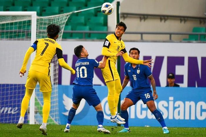 Malaysia-v-Thailand---3