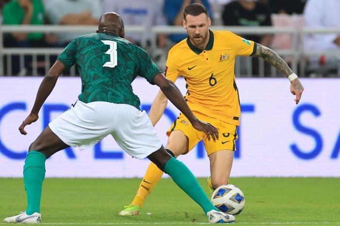 الأسترالي بويل يدخل مواجهة الملحق أمام الإمارات بحالة مثالية Martin-Boyle-Australia-AFP(1)