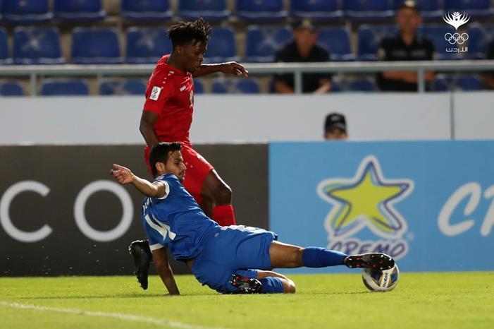 286329316_586975412987246_3494280159388493260_n