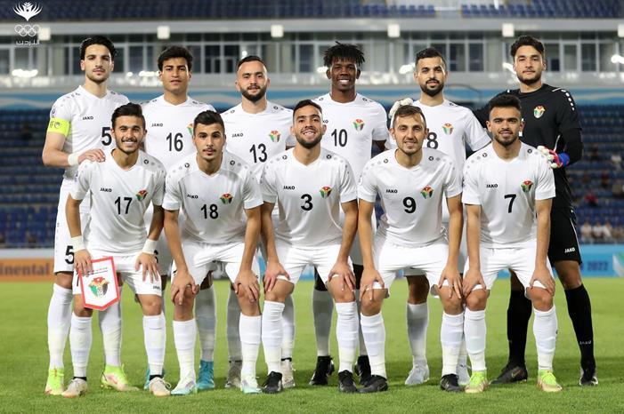 284573758_584907929860661_2984298012018617178_n