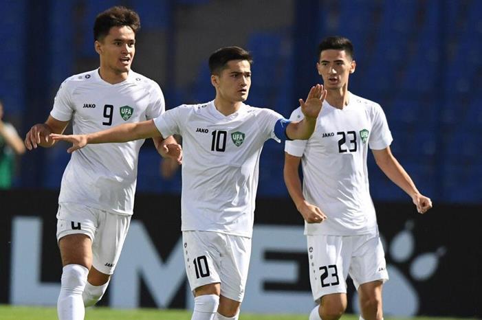 Jasurbek-Jaloliddinov-2