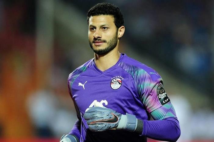 T165429770637e8e99f22245b43d540457c095e9f96image.jpg&w=1200&h=675&q=95&img