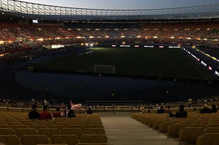 66585-انقطاع-الكهرباء