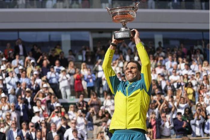 629cd2b94c59b75a4f3adf22