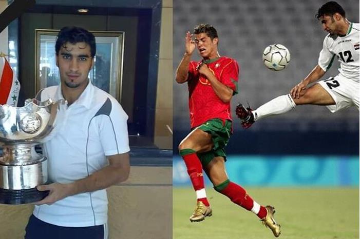 629eec1d4c59b7766c2c85df