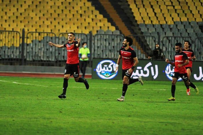 2020_12_1_18_31_31_709