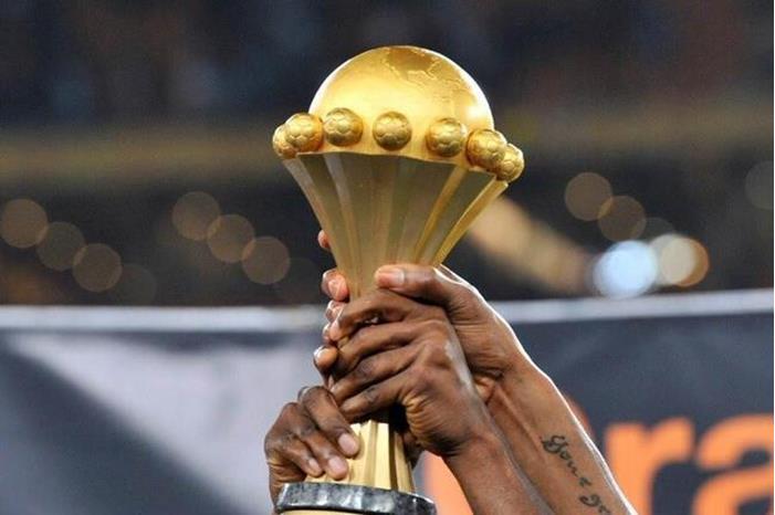 ترتيب مجموعات تصفيات أمم إفريقيا 2023 ومواعيد المسابقة 629f0b124c59b77a942e4348