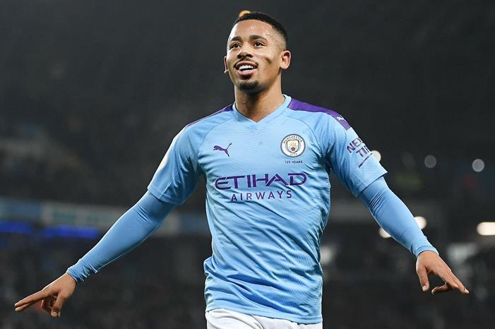 4ff4587f8ba4c00bf2742c016ec318854a7df6c4